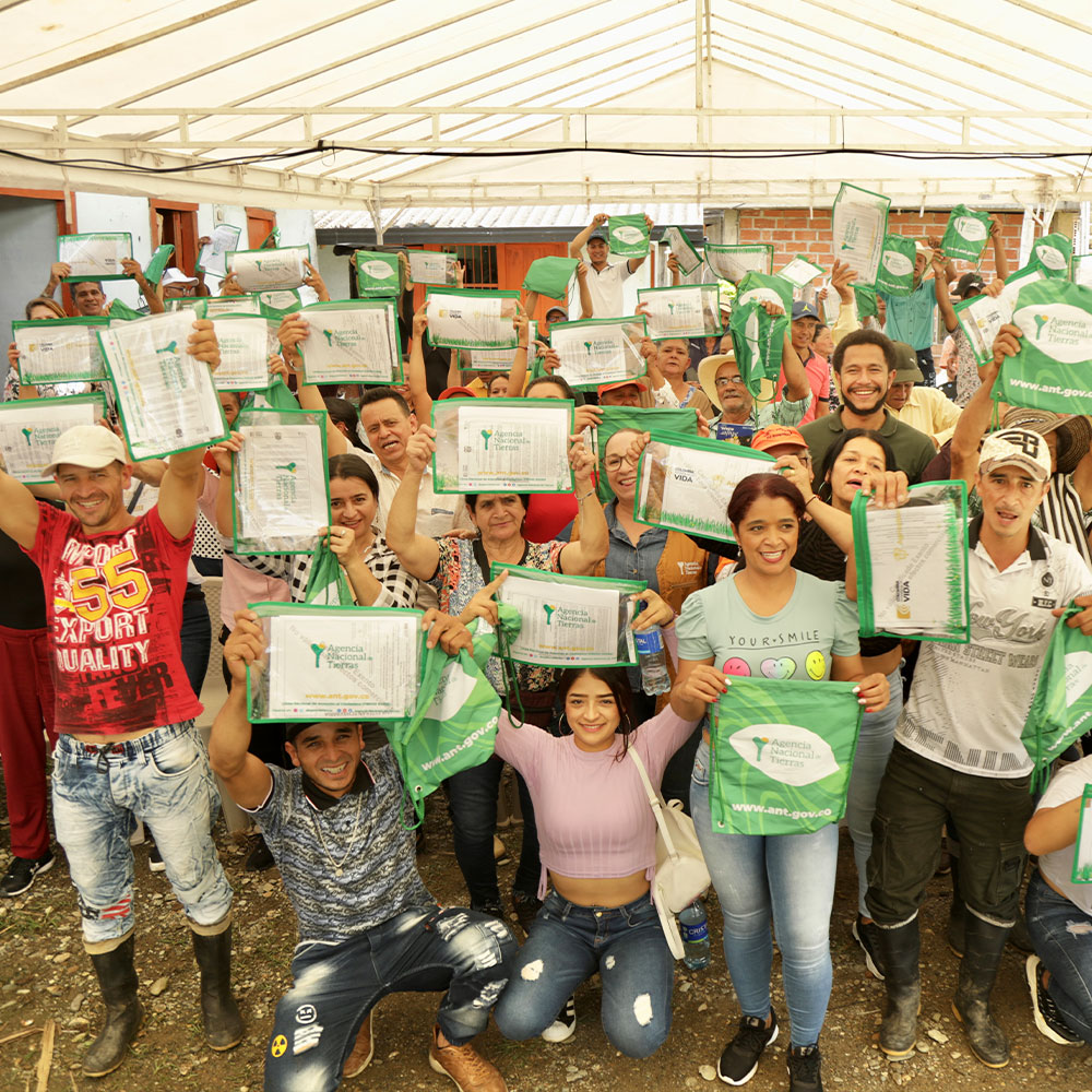 Agregar alt de la imagen