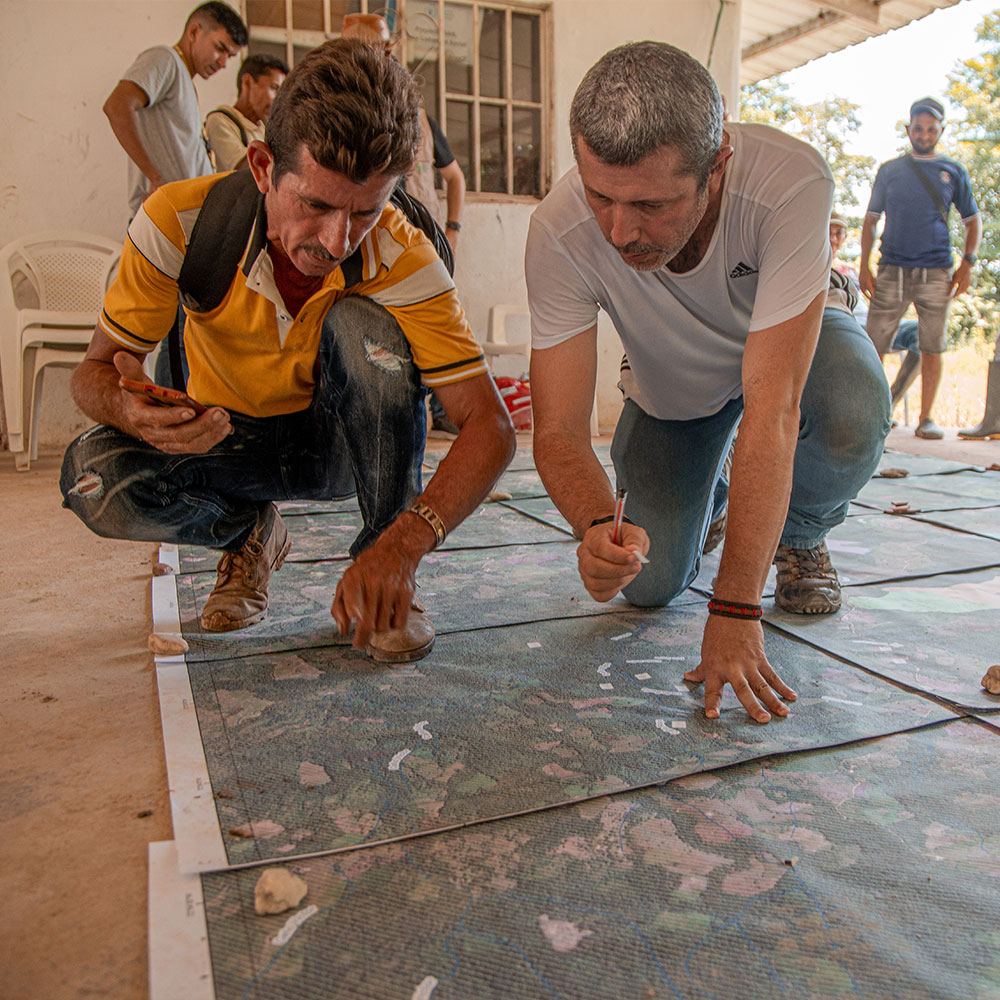 Agregar alt de la imagen