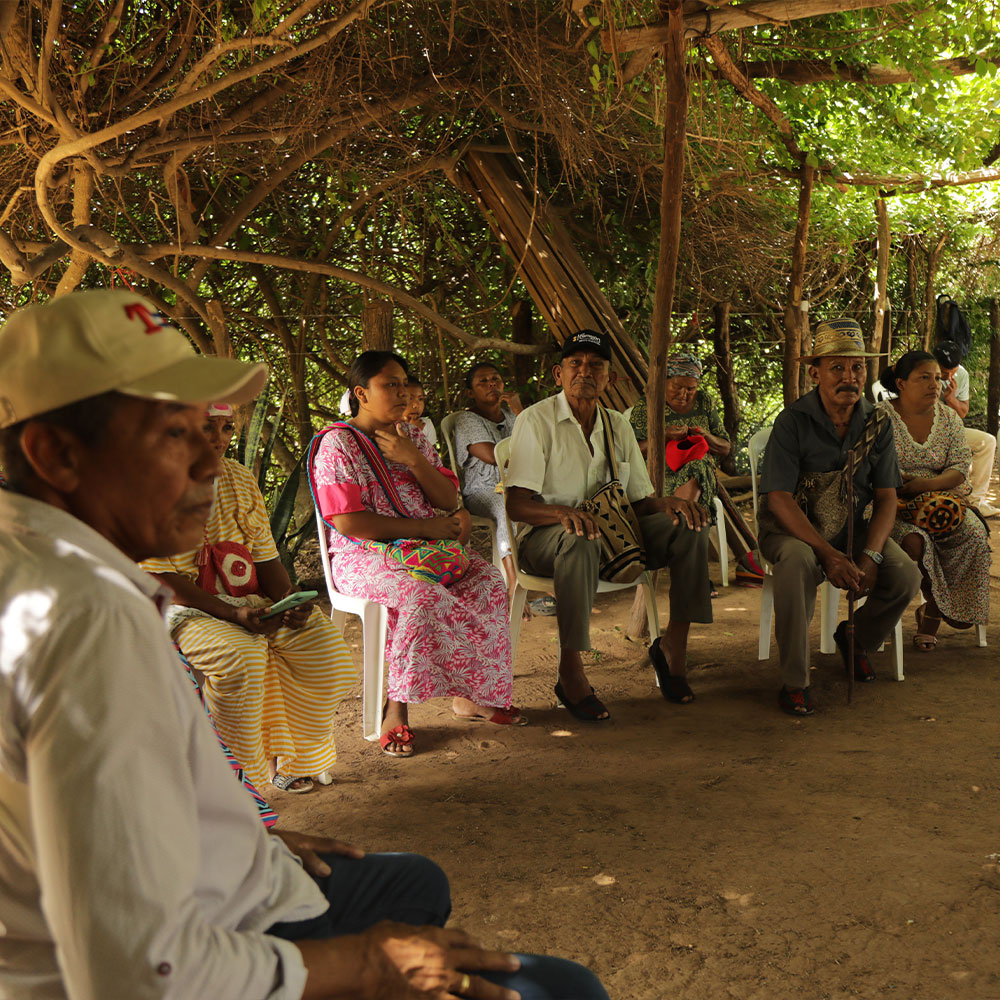 Agregar alt de la imagen